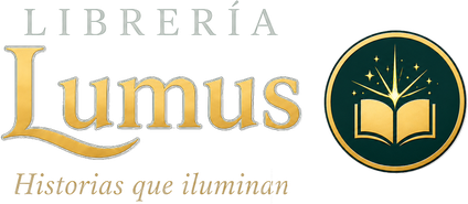 Librería Lumus