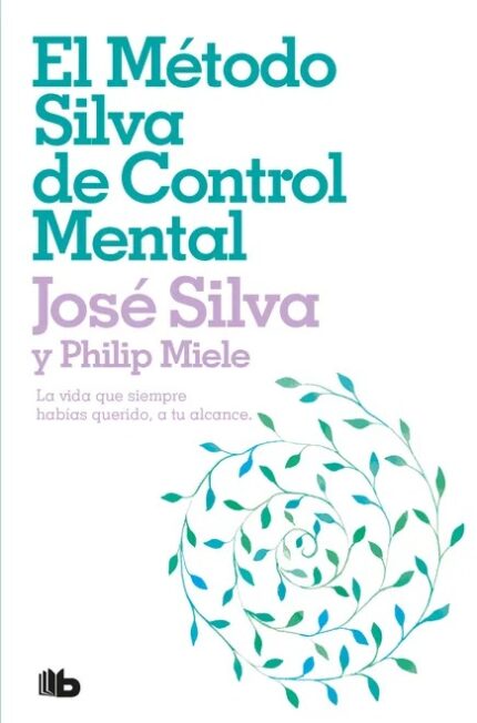 Portada de