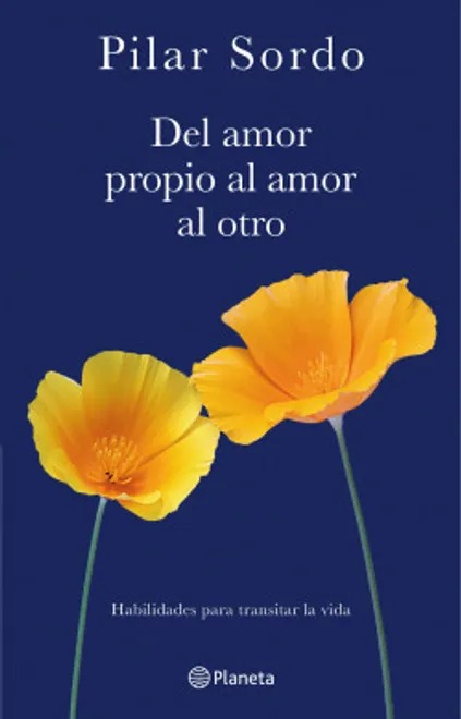 Portada de
